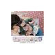 Taf Toys Σετ Ύπνου Bedtime Kit Τ-13265 - Δώρα στο Oneirokosmos