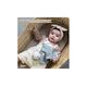 Taf Toys Σετ Ύπνου Bedtime Kit Τ-13265 - Δώρα στο Oneirokosmos