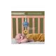 Taf Toys Σετ Ύπνου Bedtime Kit Τ-13265 - Δώρα στο Oneirokosmos