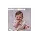 Taf Toys Σετ Ύπνου Bedtime Kit Τ-13265 - Δώρα στο Oneirokosmos