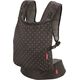 Infantino Μάρσιπος Zip Travel Carrier B-930-005308-21 - Μάρσιποι στο Oneirokosmos