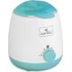 Lorelli Θερμαντήρας φαγητού bottle warmer Green 10280170003 - Αποστειρωτές, Θερμαντήρες, Ατμομάγειρες, Μπλέντερ, Παρασκευαστές Γάλακτος στο Oneirokosmos