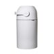 Magic We-Too  Κάδος Απόρριψης Πάνας White 1011055101 - Προϊόντα υγιεινής φροντίδας στο Oneirokosmos