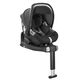 Inglesina Βάση Isofix  Darwin  360° i-size AV04Q0000 - Αξεσουάρ Καθίσματος Αυτοκινήτου στο Oneirokosmos
