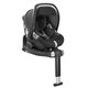 Inglesina Βάση Isofix  Darwin  360° i-size AV04Q0000 - Αξεσουάρ Καθίσματος Αυτοκινήτου στο Oneirokosmos