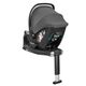 Inglesina Βάση Isofix  Darwin  360° i-size AV04Q0000 - Αξεσουάρ Καθίσματος Αυτοκινήτου στο Oneirokosmos