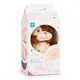 Amek Toys Κουδουνίστρα Rolly Polly Σκυλάκι 098205 - Δώρα στο Oneirokosmos