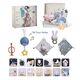 Taf Toys Σετ Ύπνου Bedtime Kit Τ-13265 - Δώρα στο Oneirokosmos