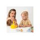Taf Toys Εκπαιδευτικό Παιχνίδι Peek-a-Boo What Is Inside 18+ Μηνών Τ-13335 - Δώρα στο Oneirokosmos