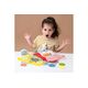 Taf Toys Εκπαιδευτικό Παιχνίδι Peek-a-Boo What Is Inside 18+ Μηνών Τ-13335 - Δώρα στο Oneirokosmos