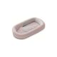 Inglesina Βρεφική φωλιά Welcome Pod Delicated Pink - Βρεφικές Φωλίτσες στο Oneirokosmos