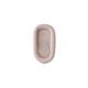 Inglesina Βρεφική φωλιά Welcome Pod Delicated Pink - Βρεφικές Φωλίτσες στο Oneirokosmos
