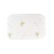 IngVart  Βρεφικό Στρώμα Nika Baby 100% Κοκοφοίνικα 60Χ94 cm - Βρεφικά Στρώματα στο Oneirokosmos