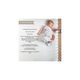 Taf Toys Ζωάκι Bunny Soother & Swaddle Set Τ-13305 - Δώρα στο Oneirokosmos