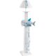 Σετ Βάπτισης Baby Shark ΖΚ950 - Για Αγόρι στο Oneirokosmos