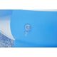 Bestway Φουσκωτή Πισίνα Splashview 270x198x51εκ. 6941607310380 - Θάλασσα & Πισίνα στο Oneirokosmos