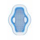 Bestway Φουσκωτή Πισίνα Splashview 270x198x51εκ. 6941607310380 - Θάλασσα & Πισίνα στο Oneirokosmos
