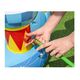 Bestway Φουσκωτή Πισίνα Playcenter Astronaut 228x206x84εκ. 6942138902976 - Θάλασσα & Πισίνα στο Oneirokosmos