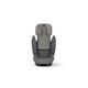 Inglesina Κάθισμα Αυτοκινήτου Cartesio i-Size Vulcan Black AV98Q0VLB - Κάθισμα Αυτοκινήτου Group 2,3 (15-36Kg) στο Oneirokosmos