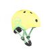 Scoot And Ride Παιδικό Κράνος  Lemon XXS-S (45-51cm) 96390 - Πατίνια & Κράνη στο Oneirokosmos