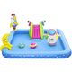 Bestway Φουσκωτή Πισίνα Playcenter Astronaut 228x206x84εκ. 6942138902976 - Θάλασσα & Πισίνα στο Oneirokosmos