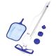 Bestway Σύστημα Καθαρισμού Πισίνας Aquaclean 6942138966152 - Θάλασσα & Πισίνα στο Oneirokosmos