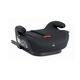 Cam Κάθισμα Αυτοκινήτου Vista i-Size 125-150cm Black A-175-179 - Κάθισμα Αυτοκινήτου Group 2,3 (15-36Kg) στο Oneirokosmos