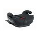 Cam Κάθισμα Αυτοκινήτου Vista i-Size 125-150cm Black A-175-179 - Κάθισμα Αυτοκινήτου Group 2,3 (15-36Kg) στο Oneirokosmos
