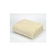 Morven Κουβέρτα Βελουτέ Αγκαλιάς Bubbles J61 80×110  Beige - Δώρα στο Oneirokosmos