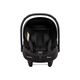 Kikka boo Κάθισμα Αυτοκινήτου 40-87cm i-Prime i-Size Black 41002170001 - Κάθισμα Αυτοκινήτου Group 0,0+ (0-13Kg) στο Oneirokosmos