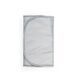 Babyono Τσάντα αλλαξιέρα "So City!"  BLACK-WHITE BN1423/07 - Τσάντες - Αλλαξιέρες στο Oneirokosmos