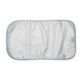 Babyono Τσάντα αλλαξιέρα "So City!"  BLACK-WHITE BN1423/07 - Τσάντες - Αλλαξιέρες στο Oneirokosmos