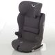 Jane Παιδικό Κάθισμα Αυτοκινήτου Roady i Size 76-150cm Tormenta 7048Z11 - Κάθισμα Αυτοκινήτου Group 1,2,3 (9-36Kg) στο Oneirokosmos