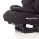 Jane Παιδικό Κάθισμα Αυτοκινήτου Roady i Size 76-150cm Tormenta 7048Z11 - Κάθισμα Αυτοκινήτου Group 1,2,3 (9-36Kg) στο Oneirokosmos