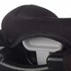 Jane Παιδικό Κάθισμα Αυτοκινήτου Roady i Size 76-150cm Tormenta 7048Z11 - Κάθισμα Αυτοκινήτου Group 1,2,3 (9-36Kg) στο Oneirokosmos