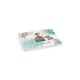Tsantakides Βιβλίο Ευχών Travel Boy για Αγόρι 419 - Για Αγόρι στο Oneirokosmos
