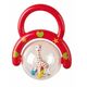 Sophie La Girafe Σόφι σε Σετ Δώρου Γέννησης S010325 - Δώρα στο Oneirokosmos