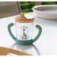 Sophie la giraffe Ποτήρι Non Drip S010409 - Εκπαιδευτικά Ποτηράκια στο Oneirokosmos