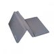 X-TREME BABY Στρώμα  Παρκοκρέβατου  120 Χ 60 X 5 cm  Deep Grey XT298 - Βρεφικά Στρώματα στο Oneirokosmos