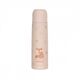 Miniland Thermos Dolce Candy 500ml ML89487 - Θερμός & Ισοθερμικά Προϊόντα στο Oneirokosmos