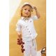 Bambolino:Filippos Βαπτιστικό ρούχο για αγόρι 1427 - Ρούχα Βάπτισης για Αγόρι στο Oneirokosmos
