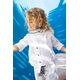 Bambolino:Poseidonas Βαπτιστικό ρούχο για αγόρι 1441 - Ρούχα Βάπτισης για Αγόρι στο Oneirokosmos