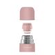 Miniland Thermos Dolce Candy 500ml ML89487 - Θερμός & Ισοθερμικά Προϊόντα στο Oneirokosmos
