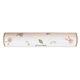 Taf Toys  Roll & Play Foam Mat 150x200 cm πάχος 1,5cm - Γυμναστήρια Δραστηριοτήτων στο Oneirokosmos