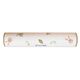 Taf Toys  Roll & Play Foam Mat 150x200 cm πάχος 1,5cm - Γυμναστήρια Δραστηριοτήτων στο Oneirokosmos