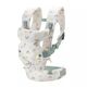Infantino Μάρσιπος Flip 4-in-1 Convertible Carrier Rainbow  B-300117-01 - Μάρσιποι στο Oneirokosmos
