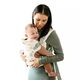 Infantino Μάρσιπος Flip 4-in-1 Convertible Carrier Rainbow  B-300117-01 - Μάρσιποι στο Oneirokosmos