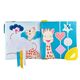 Sophie La Girafe Σόφι σε Σετ Δώρου Γέννησης S010325 - Δώρα στο Oneirokosmos