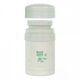 Miniland θερμός φαγητού Thermetic Dolce Mint 700ml - Θερμός & Ισοθερμικά Προϊόντα στο Oneirokosmos