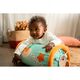 Sophie la Giraffe Βαρελάκι Δραστηριοτήτων S010412 - Παιχνίδια στο Oneirokosmos